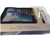 Image 3 : Tech Bundle: iBioShield 10X iPad Case, Samsung BD-P1500 Blu-ray, Logitech LS21 Speakers