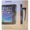 Image 4 : Tech Bundle: iBioShield 10X iPad Case, Samsung BD-P1500 Blu-ray, Logitech LS21 Speakers