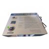 Image 5 : Tech Bundle: iBioShield 10X iPad Case, Samsung BD-P1500 Blu-ray, Logitech LS21 Speakers