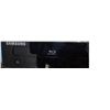 Image 7 : Tech Bundle: iBioShield 10X iPad Case, Samsung BD-P1500 Blu-ray, Logitech LS21 Speakers