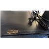 Image 8 : Tech Bundle: iBioShield 10X iPad Case, Samsung BD-P1500 Blu-ray, Logitech LS21 Speakers
