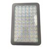 Image 4 : Pronghorn Space Heaters and Hooga Red Light Therapy Device