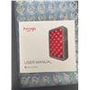 Image 5 : Pronghorn Space Heaters and Hooga Red Light Therapy Device