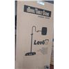 Image 2 : Levo eBook/Tablet Stand and Bobrick B-5181 Shower Seat