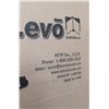 Image 3 : Levo eBook/Tablet Stand and Bobrick B-5181 Shower Seat