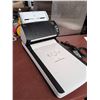Image 1 : Fujitsu fi-7280 Image Scanner Flatbed and ADF