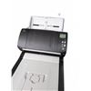 Image 2 : Fujitsu fi-7280 Image Scanner Flatbed and ADF