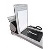 Image 3 : Fujitsu fi-7280 Image Scanner Flatbed and ADF