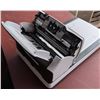 Image 4 : Fujitsu fi-7280 Image Scanner Flatbed and ADF