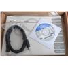 Image 7 : Fujitsu fi-7280 Image Scanner Flatbed and ADF