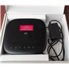 Image 12 : Networking Lot: D-Link Switch, Netgear GS105, ZTE Smart Hub, Starlink Adapter