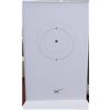 Image 13 : Networking Lot: D-Link Switch, Netgear GS105, ZTE Smart Hub, Starlink Adapter