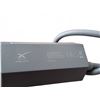 Image 14 : Networking Lot: D-Link Switch, Netgear GS105, ZTE Smart Hub, Starlink Adapter