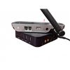 Image 17 : Networking Lot: D-Link Switch, Netgear GS105, ZTE Smart Hub, Starlink Adapter