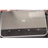 Image 8 : Networking Lot: D-Link Switch, Netgear GS105, ZTE Smart Hub, Starlink Adapter