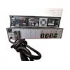 Image 11 : LG 5-Disc DVD Receiver, TOA A-906MK2 Amplifier, Speakers Bundle