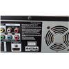 Image 16 : LG 5-Disc DVD Receiver, TOA A-906MK2 Amplifier, Speakers Bundle