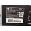 Image 17 : LG 5-Disc DVD Receiver, TOA A-906MK2 Amplifier, Speakers Bundle