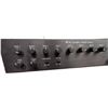 Image 3 : LG 5-Disc DVD Receiver, TOA A-906MK2 Amplifier, Speakers Bundle