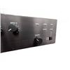 Image 5 : LG 5-Disc DVD Receiver, TOA A-906MK2 Amplifier, Speakers Bundle