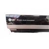 Image 6 : LG 5-Disc DVD Receiver, TOA A-906MK2 Amplifier, Speakers Bundle