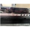 Image 8 : LG 5-Disc DVD Receiver, TOA A-906MK2 Amplifier, Speakers Bundle