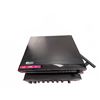 Image 9 : LG 5-Disc DVD Receiver, TOA A-906MK2 Amplifier, Speakers Bundle
