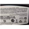 Image 10 : Bose SoundTouch 10, iPad Case, TV Mount & Label Packs Bundle