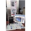 Image 1 : Bose SoundTouch 10, iPad Case, TV Mount & Label Packs Bundle