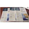 Image 2 : Bose SoundTouch 10, iPad Case, TV Mount & Label Packs Bundle