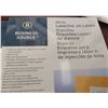 Image 3 : Bose SoundTouch 10, iPad Case, TV Mount & Label Packs Bundle