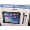 Image 4 : Bose SoundTouch 10, iPad Case, TV Mount & Label Packs Bundle
