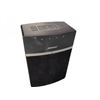Image 5 : Bose SoundTouch 10, iPad Case, TV Mount & Label Packs Bundle