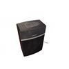 Image 6 : Bose SoundTouch 10, iPad Case, TV Mount & Label Packs Bundle