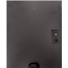 Image 7 : Bose SoundTouch 10, iPad Case, TV Mount & Label Packs Bundle