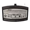 Image 8 : Bose SoundTouch 10, iPad Case, TV Mount & Label Packs Bundle