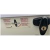 Image 10 : UltraGlide and Manrex  Utility Carts With Drawers