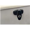Image 10 : 3  Utility Carts With Drawers and Locks