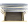 Image 11 : 3  Utility Carts With Drawers and Locks