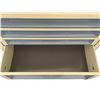 Image 5 : 3  Utility Carts With Drawers and Locks