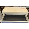 Image 6 : 3  Utility Carts With Drawers and Locks