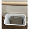 Image 9 : 3  Utility Carts With Drawers and Locks