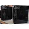 Image 2 : Samsung Wireless Active Subwoofers PS-WF450 and PS-WF750