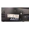 Image 9 : Samsung Wireless Active Subwoofers PS-WF450 and PS-WF750