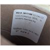 Image 1 : Pallet of Polyethylene Film Rolls, Non-Forming Seal, 1250mm Wide