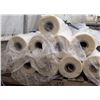 Image 2 : Pallet of Polyethylene Film Rolls, Non-Forming Seal, 1250mm Wide