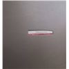 Image 10 : Filing System Cabinets and Multi Pieces Contents