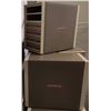 Image 11 : Filing System Cabinets and Multi Pieces Contents