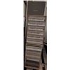 Image 12 : Filing System Cabinets and Multi Pieces Contents