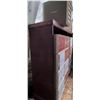 Image 14 : Filing System Cabinets and Multi Pieces Contents